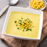 Recipes Using Cream Of Jalapeno Soup