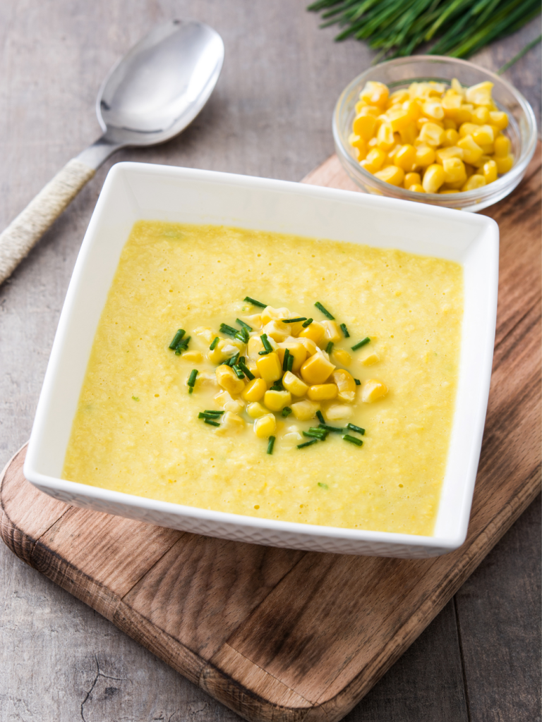 Recipe Using Cream Of Jalapeno Soup