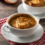 Applebee's Onion Soup Recipe