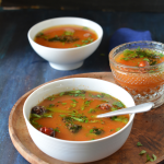 Brown Windsor Soup Recipe