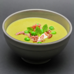 Andersen's Pea Soup Recipe