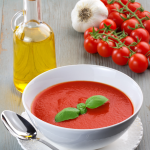 Best Campbell's Tomato Soup Recipe