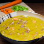 Woolworths Split Pea Soup Recipe