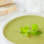 Mary Berry Celery Soup Recipe